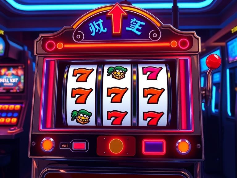 bsbet