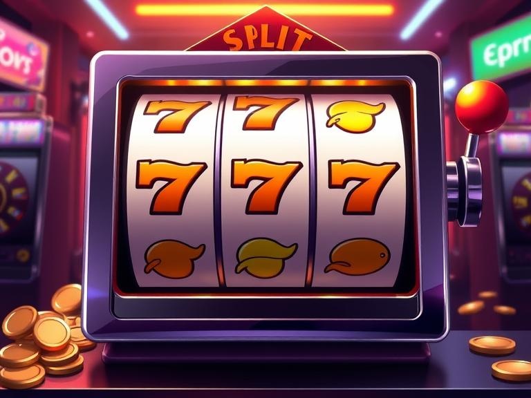 bsbet
