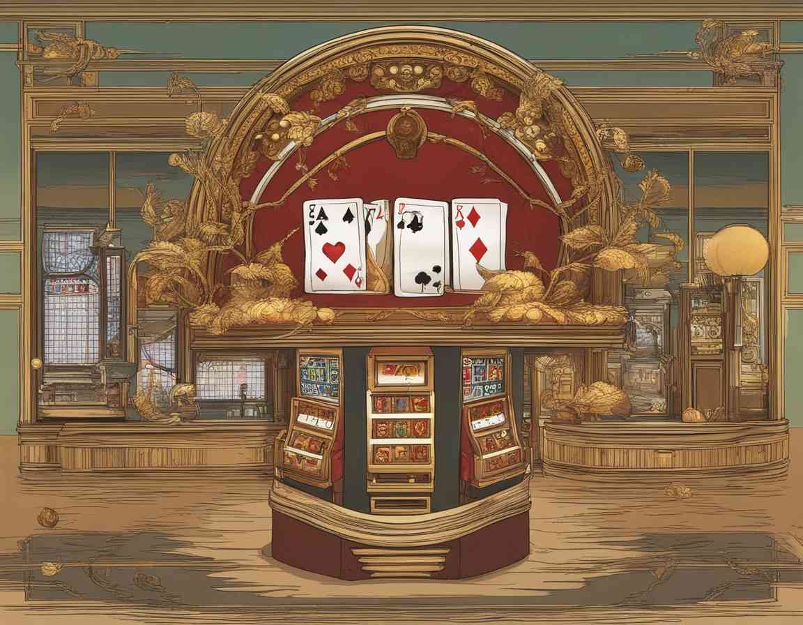 bsbet
