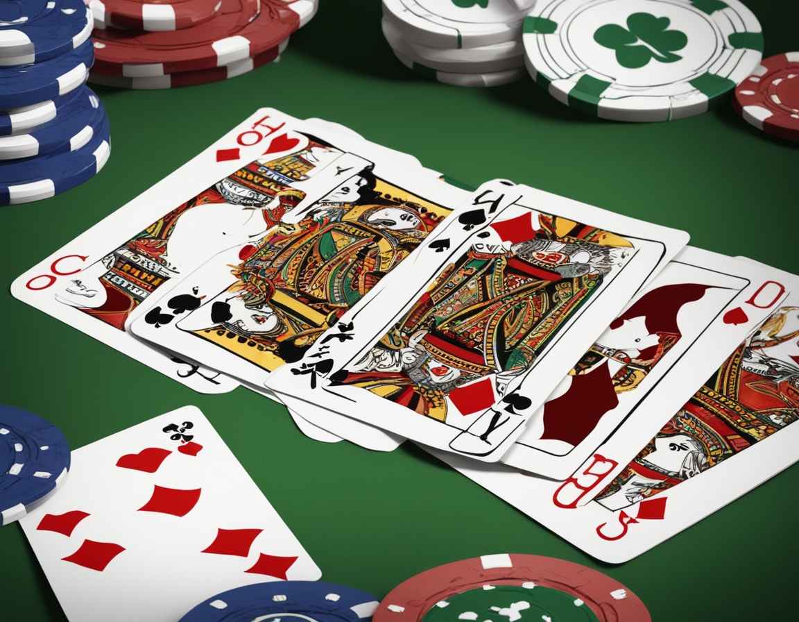 bsbet