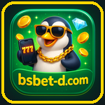 BSBet